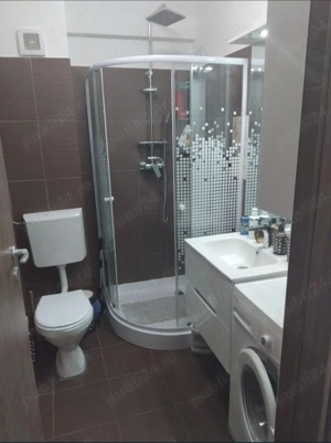 Garsoniera Brancoveanu - Propietar - imagine 3