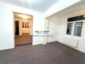 Vila 4 Camere Ideal Firma - Mosilor