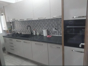 Garsoniera Brancoveanu - Propietar - imagine 2