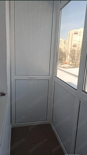 Garsoniera Brancoveanu - Propietar - imagine 4