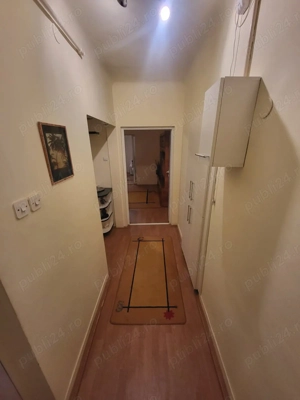 Aprtament de vanzare - imagine 9