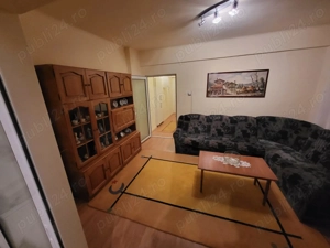 Aprtament de vanzare - imagine 5