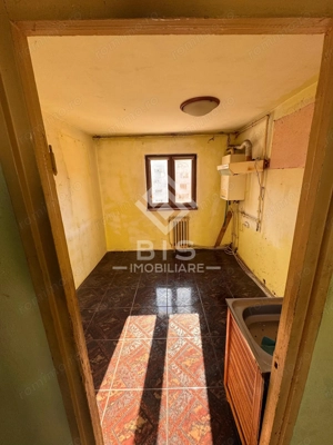 Apartament 3 camere - etaj 3 - Imparatul Traian - imagine 5