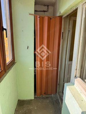 Apartament 3 camere - etaj 3 - Imparatul Traian - imagine 6