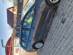 Vw golf 7 an 2015 - imagine 5