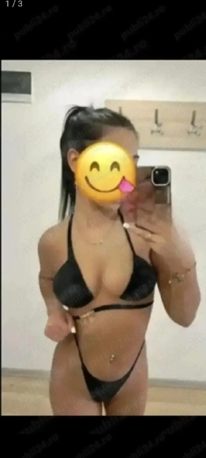 buna ma numesc raisa noua la tine an oras fac si deplasari si parti 