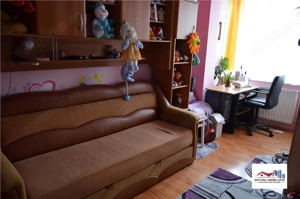 Apartament 3 Camere de Vanzare Zona Tudor - imagine 6