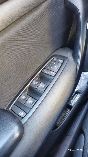 Renault Megane 4 an 2021 - imagine 4