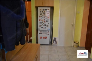 Apartament 3 Camere de Vanzare Zona Tudor - imagine 9