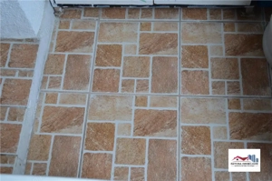 Apartament 3 Camere de Vanzare Zona Tudor - imagine 10