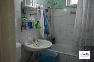 Apartament 3 Camere de Vanzare Zona Tudor - imagine 8