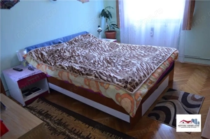 Apartament 3 Camere de Vanzare Zona Tudor - imagine 4