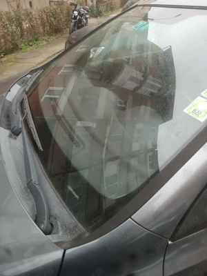 Hyundai i30 CW 2011 1.4 benzină   - imagine 5