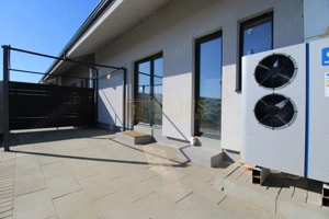 Zona Metro 2, 3 camere, prima inchiriere, pet-friendly