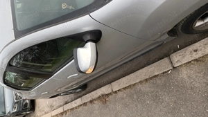 Dacia Logan 2-  10 ani.  - imagine 3