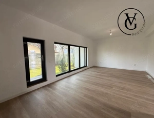 Duplex 4 camere Corbeanca | Tamasi - imagine 5
