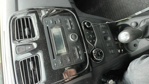 Dacia Logan 2-  10 ani.  - imagine 5