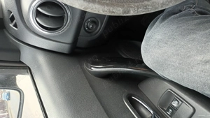 Dacia Logan 2-  10 ani.  - imagine 4