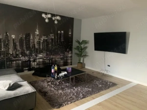 Apartament de vanzare in Constanta, Gara - 2 camere - imagine 4