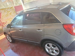 De vanzare - imagine 3