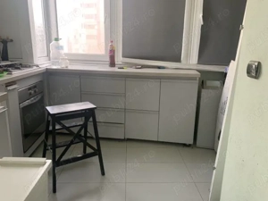 Apartament de vanzare in Constanta, Gara - 2 camere - imagine 2