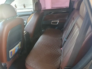 De vanzare - imagine 5