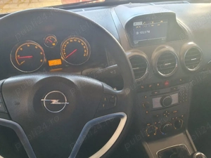 De vanzare - imagine 4