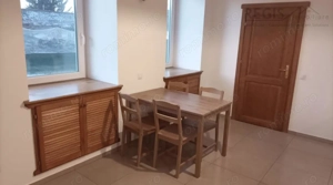 Casa deosebita 3 Camere  la prima  #238;nchiriere | Centru  Sacele - imagine 6