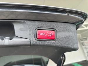 Mercedes-Benz C-Class 1.6 Benzina 156 CP An 2014 - imagine 12