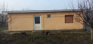 Închiriez spațiu  - imagine 2