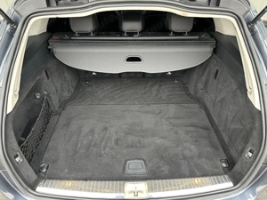 Mercedes-Benz C-Class 1.6 Benzina 156 CP An 2014 - imagine 11