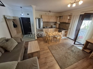 De vanzare ap 2 camere, parter, parcare, Braytim