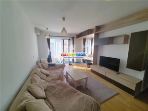 Apartament 2 camere Complex Vivando Parcul Carol