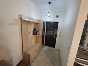 De inchiriat ap 2 camere, parter, parcare, Braytim - imagine 4