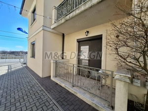 De inchiriat ap 2 camere, parter, parcare, Braytim - imagine 6