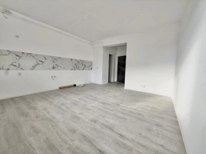 Garsoniera cartier Militari Residence- mutare imediata!!