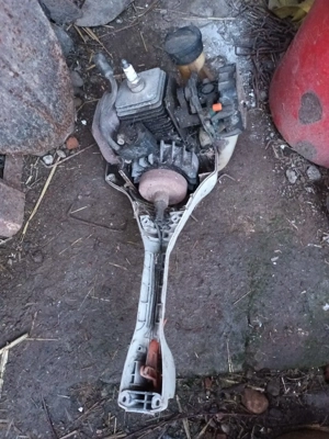 Vand cosa laptop - imagine 4