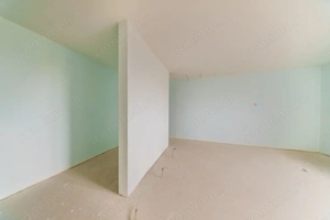 Vila noua la gri, design deosebit, 4 camere, Fantanele - imagine 11