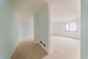 Vila noua la gri, design deosebit, 4 camere, Fantanele - imagine 10