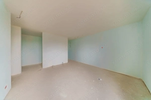 Vila noua la gri, design deosebit, 4 camere, Fantanele - imagine 5