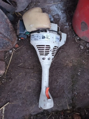 Vand cosa laptop - imagine 5