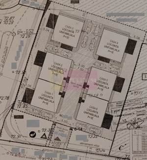 Vanzare casa individuala 2026 PREMIUM, Titan, 2 PARCARI - imagine 17