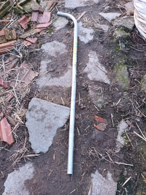 Vand cosa sthil - imagine 5