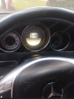 De vânzare  - imagine 2