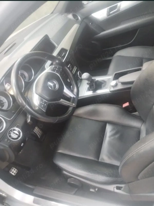 De vânzare  - imagine 3