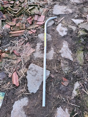 Vand cosa sthil - imagine 4