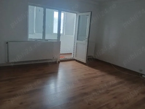 Apartament 2 camere CENTRAL - imagine 6