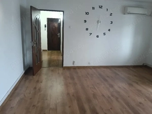 Apartament 2 camere CENTRAL - imagine 7