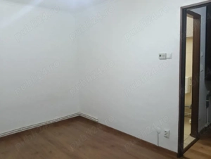 Apartament 2 camere CENTRAL - imagine 5