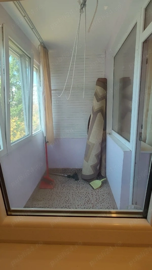 VAND Garsoniera dr Taberei